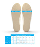 [KINIART BELLA POM GALAXY HIGH-TOP SNEAKERS] - Blessed Shop