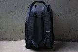 25L Waterproof Backpack