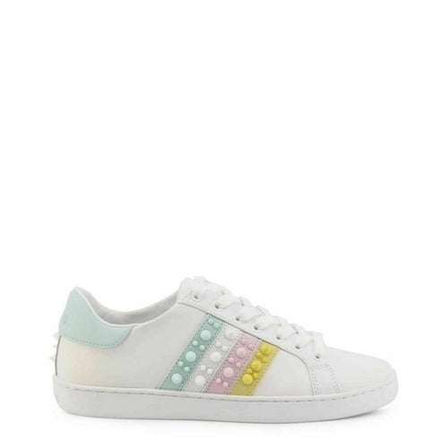 Guess Jacobb Stud Sneakers