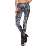 [KINIART BELLA POM GALAXY HIGH-TOP SNEAKERS] - Blessed Shop