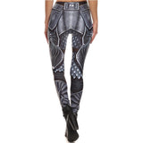 [KINIART BELLA POM GALAXY HIGH-TOP SNEAKERS] - Blessed Shop